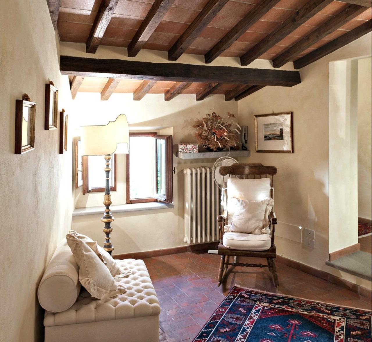 Ampinana Villa Eleonora מראה חיצוני תמונה